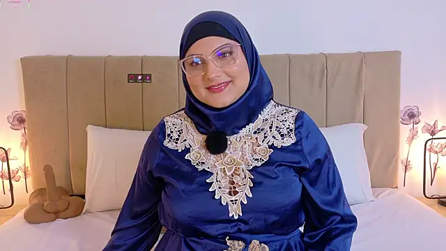 Sajar-bentaleb01 online show from January 15, 10:35 pm