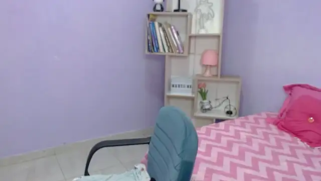 mature martina online show from October 26, 11:05 am