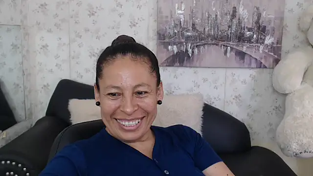 mature martina online show from June 20, 8:44 pm