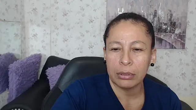 mature martina online show from June 29, 9:59 pm