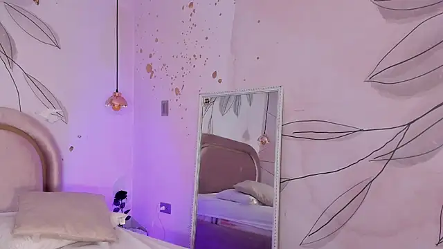 JESYSOZ23  online show from January 22, 9:13 am