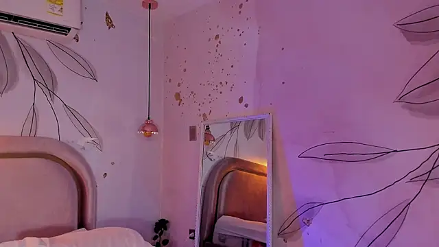 JESYSOZ23  online show from January 24, 9:39 am