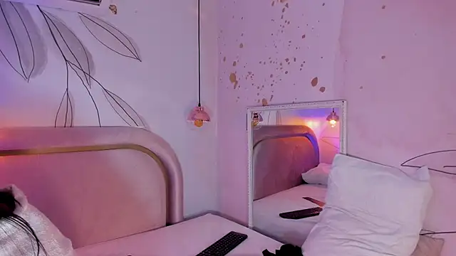 JESYSOZ23  online show from January 29, 6:54 am