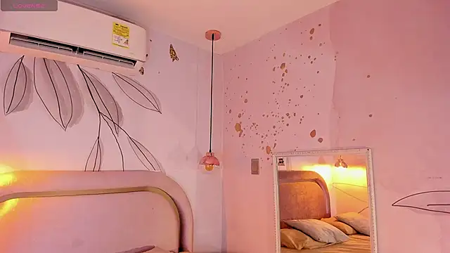 JESYSOZ23  online show from February 13, 3:18 am