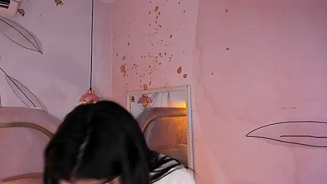 JESYSOZ23  online show from March 8, 6:32 am