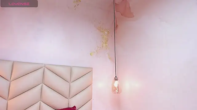 JESYSOZ23  online show from September 28, 6:35 pm