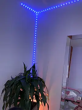 JESYSOZ23  online show from February 18, 9:22 pm