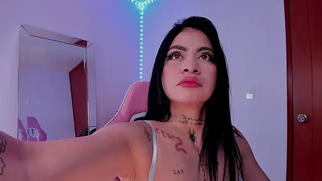 JESYSOZ23  online show from March 6, 6:04 pm