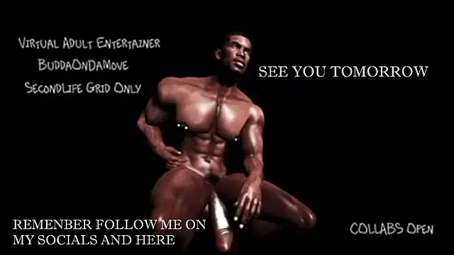 Jaycobortiz  online show from January 8, 12:28 am