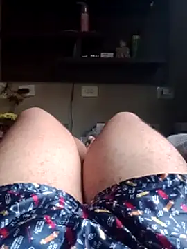 magrinhosafadao online show from October 16, 8:37 am