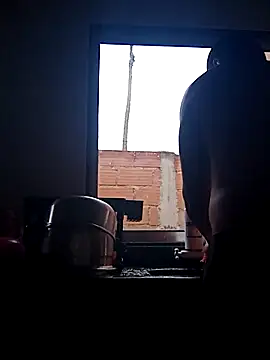 magrinhosafadao online show from October 20, 10:16 am