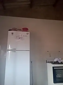 magrinhosafadao online show from October 29, 8:27 am