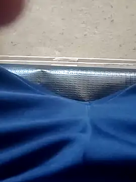 magrinhosafadao online show from November 3, 9:54 am