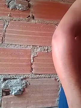 magrinhosafadao online show from November 12, 8:26 am