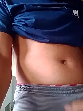 magrinhosafadao online show from November 28, 8:39 am