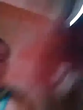 magrinhosafadao online show from February 28, 8:48 am