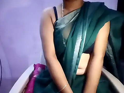 swapna telugu online show from January 11, 2:11 pm