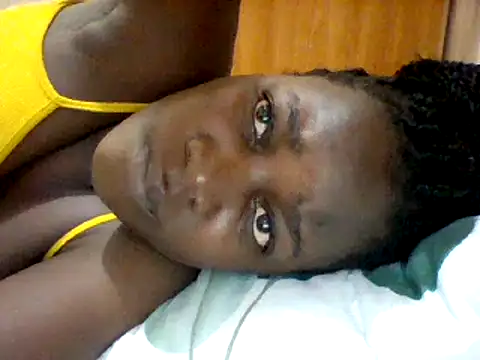 Alessandrajenna online show from February 12, 4:23 am