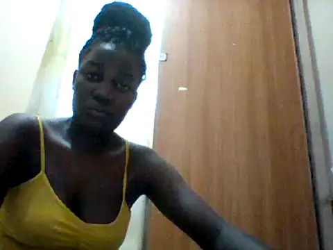 Alessandrajenna online show from February 13, 9:30 am