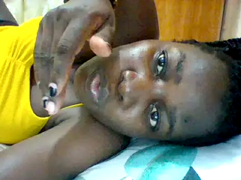 Alessandrajenna online show from February 16, 8:33 pm