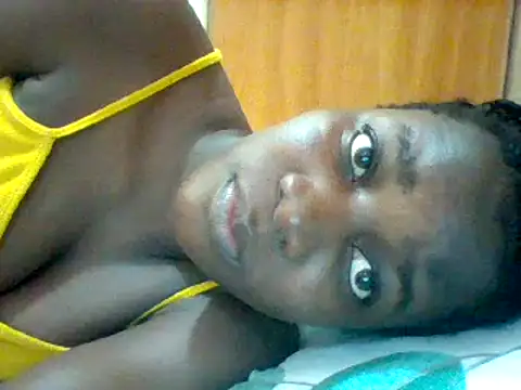 Alessandrajenna online show from February 20, 10:48 am