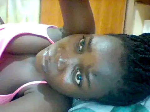 Alessandrajenna online show from February 21, 5:31 pm