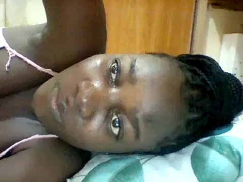 Alessandrajenna online show from February 27, 7:44 am