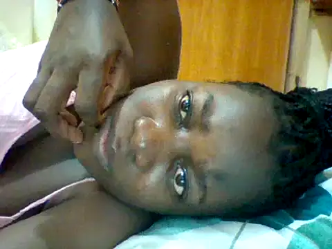 Alessandrajenna online show from March 1, 7:08 am