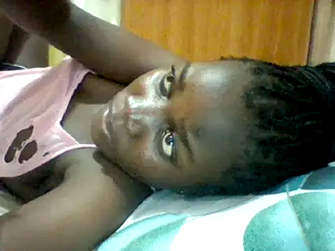 Alessandrajenna online show from March 1, 5:16 pm