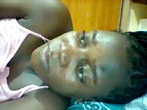 Alessandrajenna online show from March 2, 5:36 pm