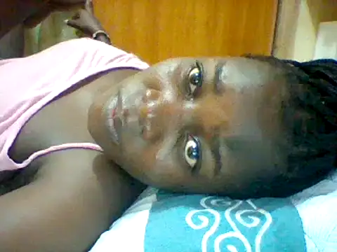 Alessandrajenna online show from March 3, 5:09 am