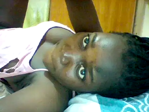 Alessandrajenna online show from March 5, 5:18 pm