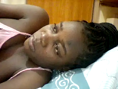 Alessandrajenna online show from March 6, 7:47 am