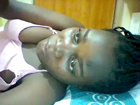 Alessandrajenna online show from March 6, 6:37 pm