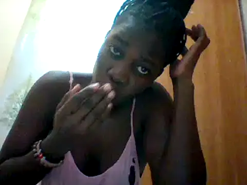 Alessandrajenna online show from March 8, 1:14 pm