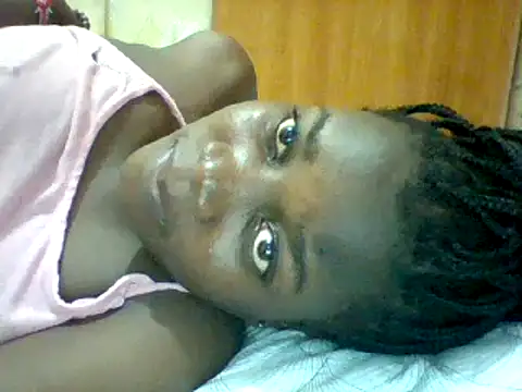 Alessandrajenna online show from March 8, 8:35 pm