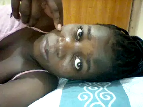 Alessandrajenna online show from March 9, 2:43 pm