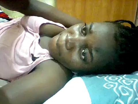 Alessandrajenna online show from March 9, 8:52 pm