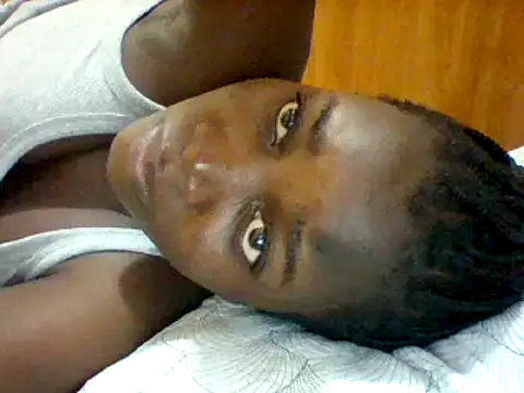 Alessandrajenna online show from March 12, 3:40 pm