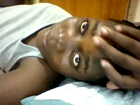 Alessandrajenna online show from March 14, 9:00 pm