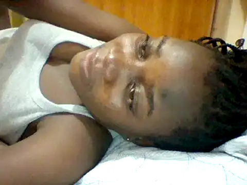 Alessandrajenna online show from March 15, 5:30 am