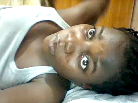 Alessandrajenna online show from March 17, 5:27 pm