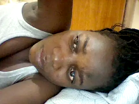 Alessandrajenna online show from March 19, 4:25 am