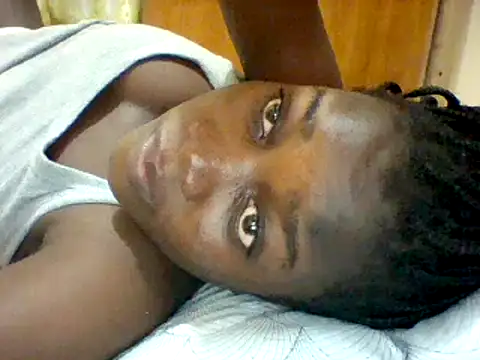 Alessandrajenna online show from March 19, 6:34 pm