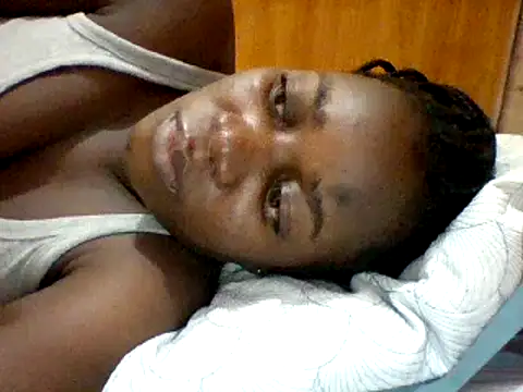 Alessandrajenna online show from March 21, 5:54 am