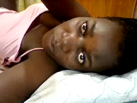 Alessandrajenna online show from March 22, 8:08 am