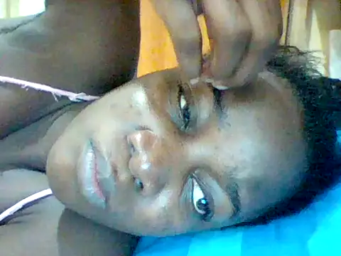 Alessandrajenna online show from September 14, 3:49 am