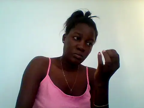 Alessandrajenna online show from February 5, 2:33 pm