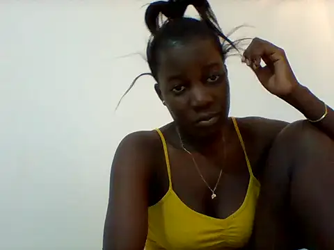 Alessandrajenna online show from February 15, 11:30 am