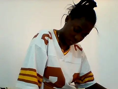 Alessandrajenna online show from February 16, 1:29 pm